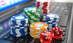Онлайн казино BoB Casino
